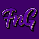 Fn~G