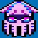 Squid Squad Tactical Retreat