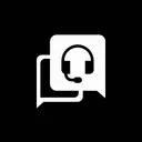 Clamour App