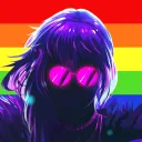 Evelynn Mains