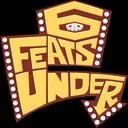 six feats under