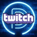 🧙 D4KiR (Twitch)
