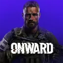 Onward