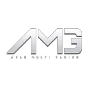 Arab Multi Gaming