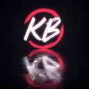 Kappibey