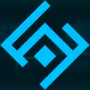 Steam Artwork Hub