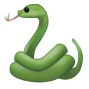 Snake Central