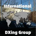 International DXing Group