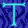 Tolmikarc's Discord