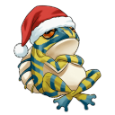 Discovery icon for Compañía Wyvern Discord server