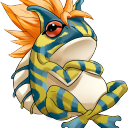 Discovery icon for Compañía Wyvern Discord server