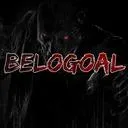BelogoaL