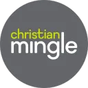 Christian Mingle