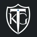 KTG