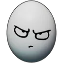 Egg's Vanilla Server