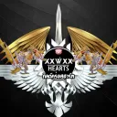 XHearts.GuildComunity