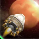 Planetbase