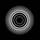 SE planet Core