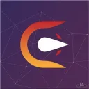 SUNY Oneonta Esports