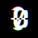st0rmcloud
