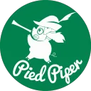 Pied Piper