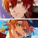 GCREST Yumesekai Series 🌙