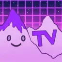 Icecap TV