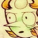 Steven Universe Chat
