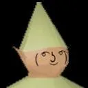 Old School RuneScape