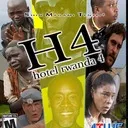 SMT "Speedruns"
