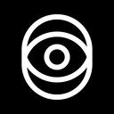 Scrydex Community Discord Server Icon