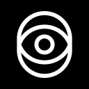 Scrydex