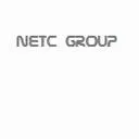 NETC Group