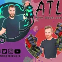 ATLEpod