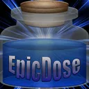 EpicDose Live Streams
