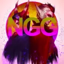 Never Give Up Gaming