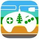 Desert Bus for Hope Game Jam