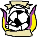 /d/a bone zone