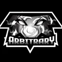 Arbitrary