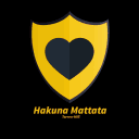 HKM