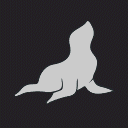 Seal Cub Clubbing Club