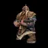 Wrench_Crowbar