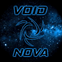 Void Nova