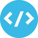 .Developers