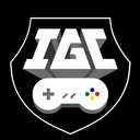 Isep Gaming Club