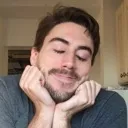 gifyourselfahighfive