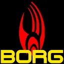 -BORG-