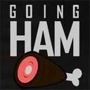 Going HAM