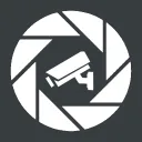 /r/ControllableWebcams