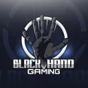 Black Hand Gaming